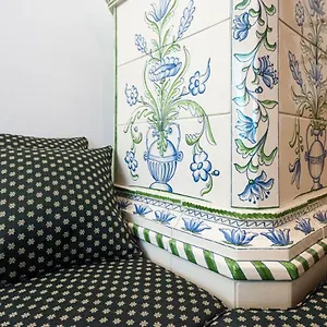  Appartamento 3 Posti Letto Italia