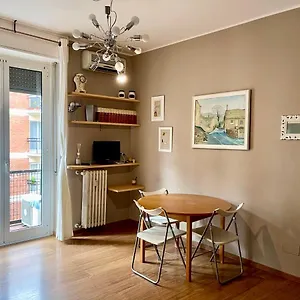  Appartamento Casa Vsg Italia