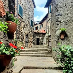 La Casa Di Cla Casa vacanze