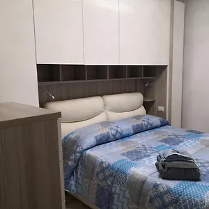 Casa Accogliente, Centro Storico Casa vacanze