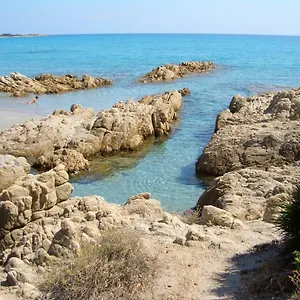  Casa vacanze Casa Sulla Italia