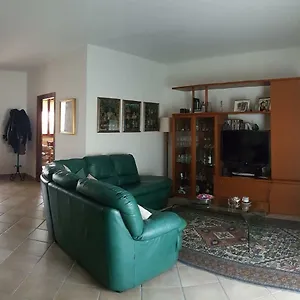  Casa vacanze La Casa Del Viaggiatore Italia